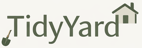TidyYard